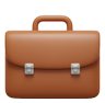Hiring Icon