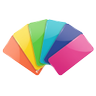 Designer Icon